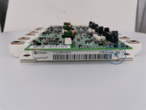 Brand new original Inflight Infineon IGBT module Drive plate