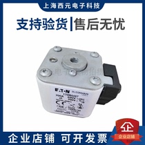 New original assembly 170M4458 170M4458 170M4459 170M4459 170M4461 170M4461 spot Basman