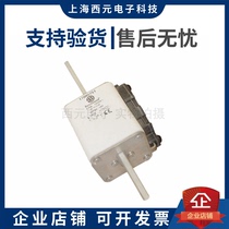 New original assembly 170M5739 170M5739 170M5740 170M5740 170M5742 170M5742 spot Basman