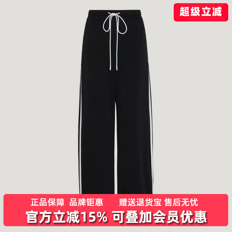 Adidas Women's Pants 2026 Autumn New Model Dce Kn Pnt Sports Casual Pants Kx6702 Adidas Women's Pants 2026 Autumn New Model Dce Kn Pnt Sports Casual Pants Kx6702