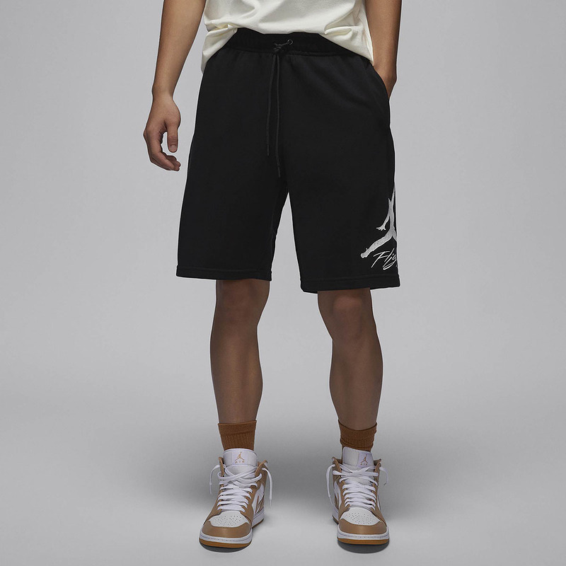 Nike Men's Pants 2025 Summer New Casual Casual Shorts with Flying Man Print, Loose and Breathable Sports Shorts Fv7310 Nike Men's Pants 2025 Summer New Casual Casual Shorts with Flying Man Print, Loose and Breathable Sports Shorts Fv7310