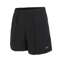 Nike Woven Shorts Nike Fitness