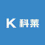 科莱洁具卫浴