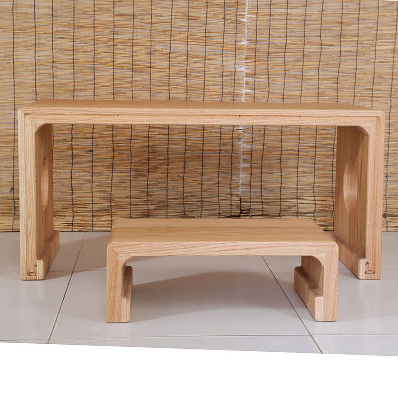 Table tables for dwarf tatami tea table desk written table solid wood for tables tables