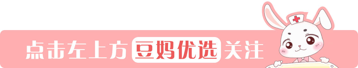 6岁前带娃去这4个地方，他会受益一生