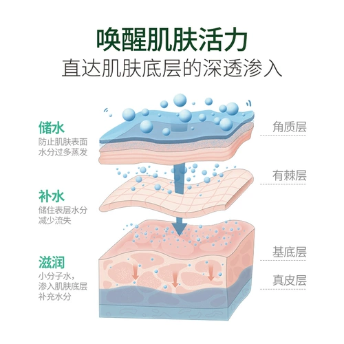 橐     镬疃 镬疃 镬疃 镬疃 镬疃