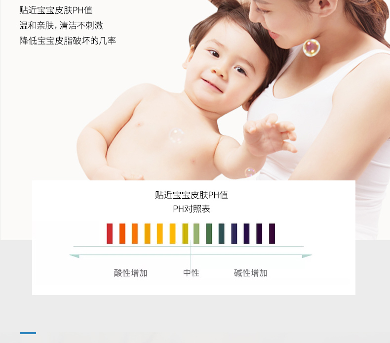 Khăn lau cotton Kay Dele đặc biệt cho bé 5 khăn lau các loại khăn ướt an toàn