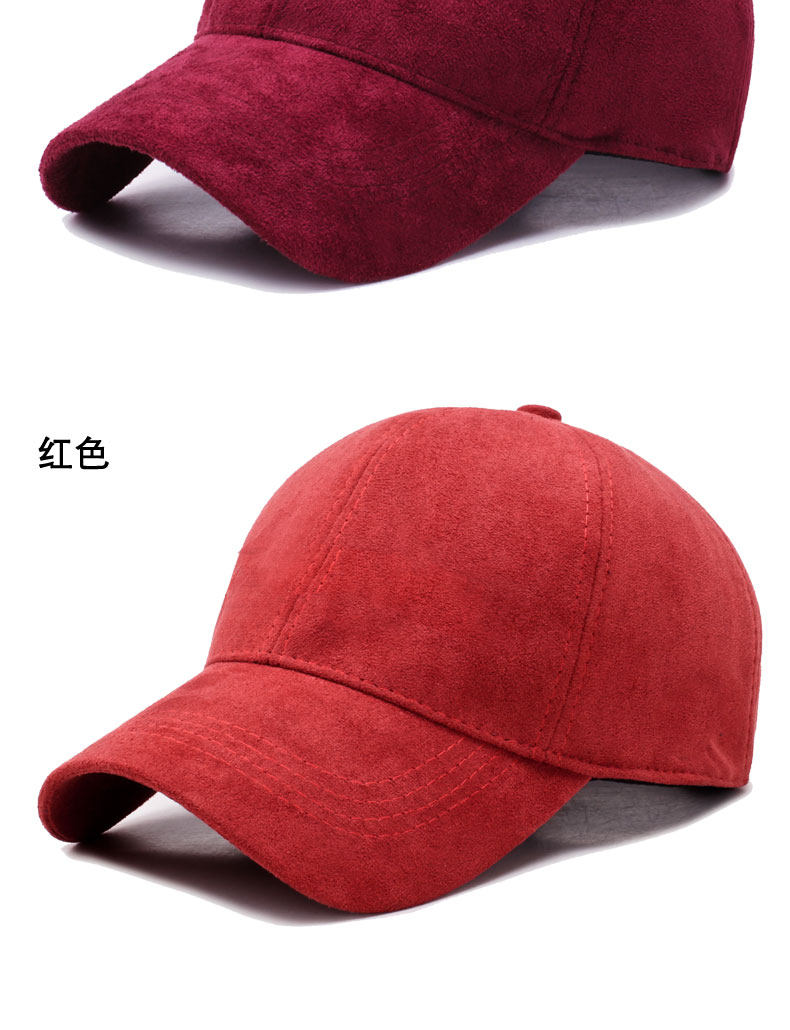 Chapeau pour femme en Polyester - Ref 3233980 Image 14