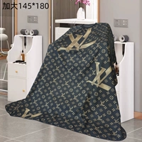 Увеличить VL145*180