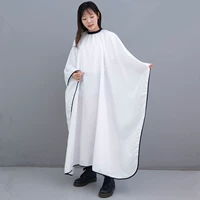 Белый чистый цвет осада 145*165