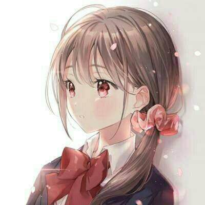 唯美美妆护肤