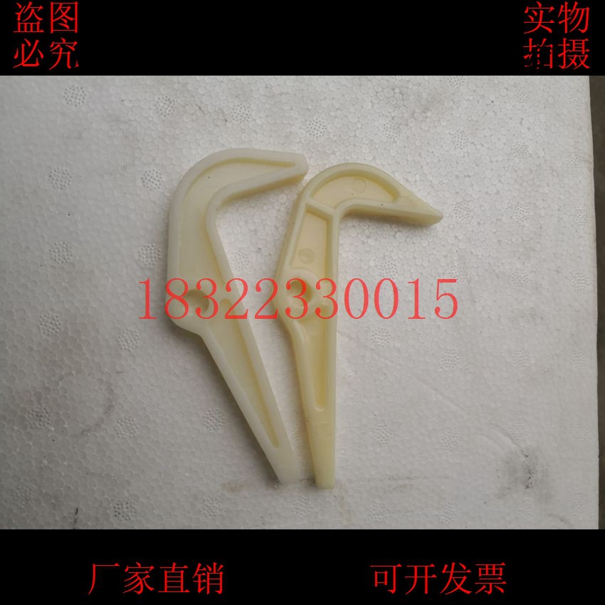 Wind drilling rig Kaizan Tianshui Pneumatic Tools yt28 Gas Leg Type Chisel Rock Machine 7655 Shenyang Atlas Guillotine Machine