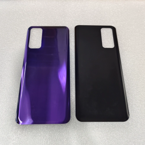 Huawei, honor, совместимый стеклянный мобильный телефон