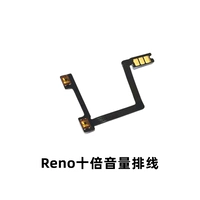 Рено в десять раз увеличить версию громкости