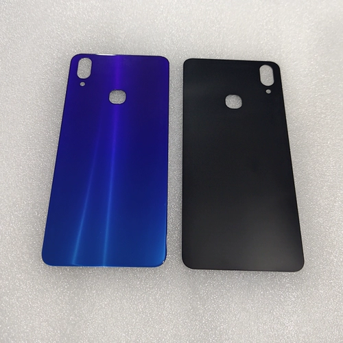 Vivo, совместимый стеклянный аккумулятор мобильного телефона, x21, x21, x21