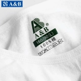 Нижнее белье, хлопковая майка топ, хлопковый бюстгалтер для матери, для среднего возраста, большой размер