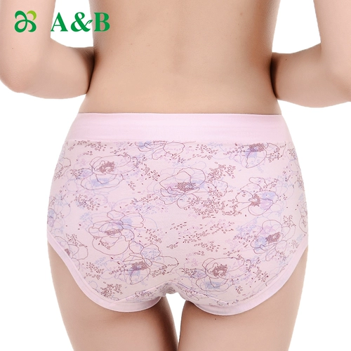 Нижнее белье, хлопковые штаны, белье для коррекции формы бедер, утягивающий пояс на талию, трусы, послеродовой хлопковый дышащий корсет, большой размер