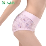 Нижнее белье, хлопковые штаны, белье для коррекции формы бедер, утягивающий пояс на талию, трусы, послеродовой хлопковый дышащий корсет, большой размер