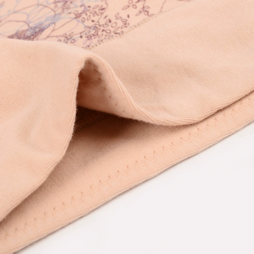 Нижнее белье, хлопковые штаны, белье для коррекции формы бедер, утягивающий пояс на талию, трусы, послеродовой хлопковый дышащий корсет, большой размер