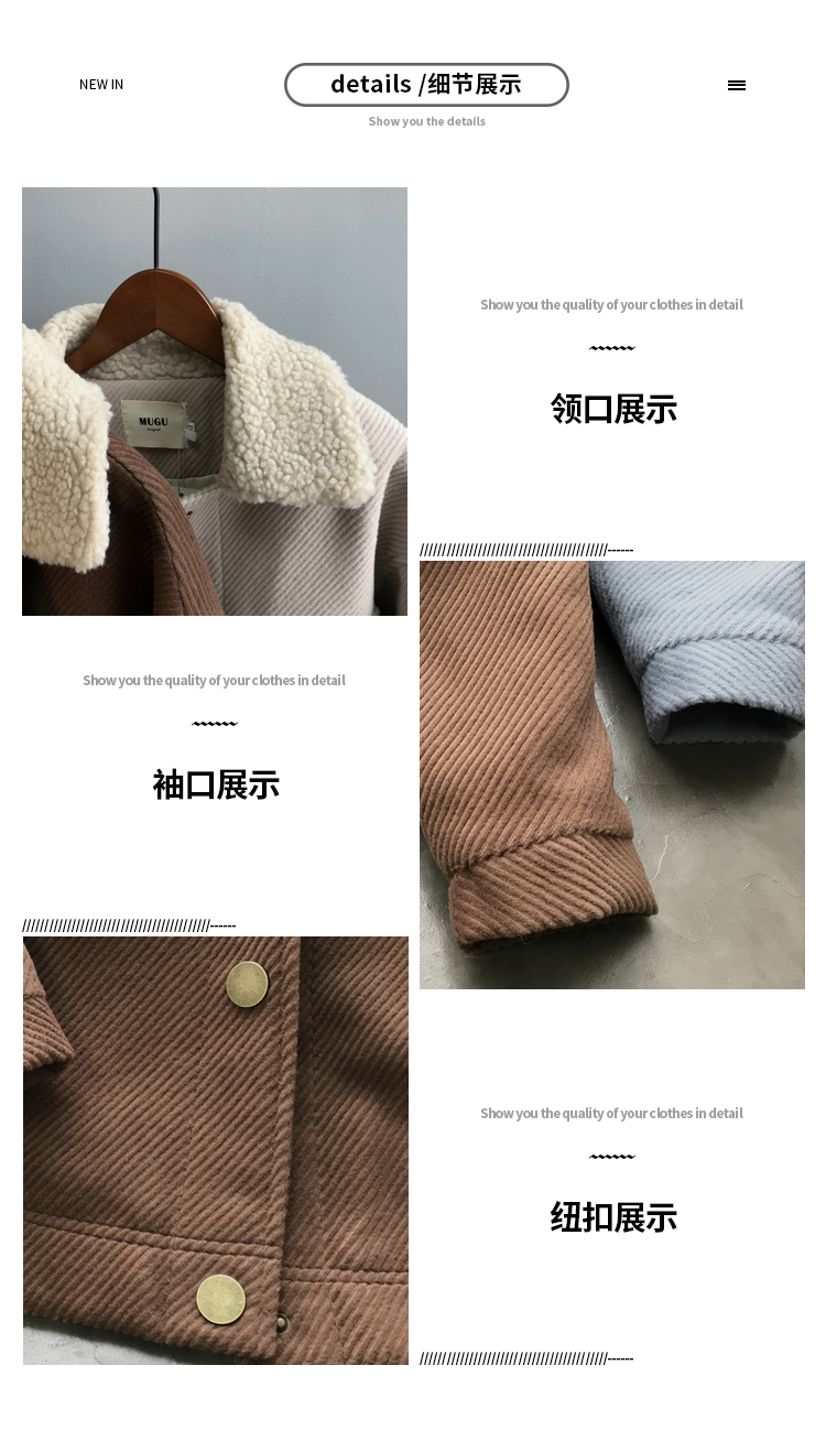 hGyTgvKjy9T/JMf1cqccinKXHS9pm4zNyzPi