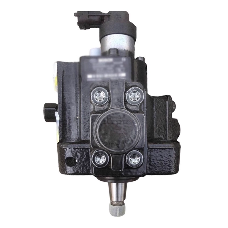 bơm xăng denso Thích hợp cho Chase V80 G10 G50 T60 D90 bơm nhiên liệu diesel cao áp bơm nhiên liệu C00014611 bơm phun nhiên liệu bơm xăng denso bơm xăng cao áp