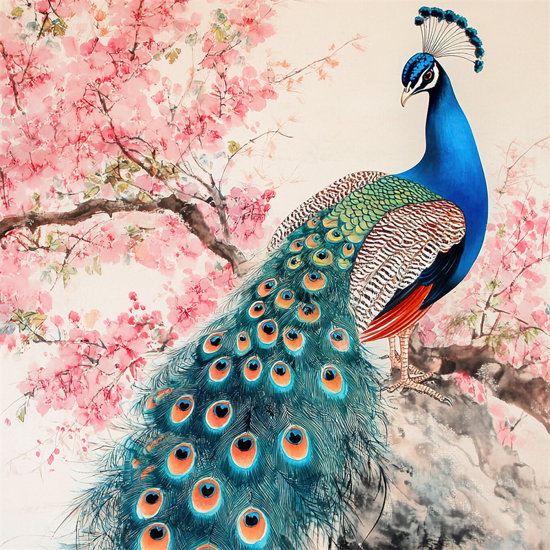 真作 北久美子「風の譜」油彩10号 孔雀・南国花鳥画名画・南国花鳥画人気画家 Yahoo!オークション - 【真作】【WISH】北久美子「光景」油彩 SM