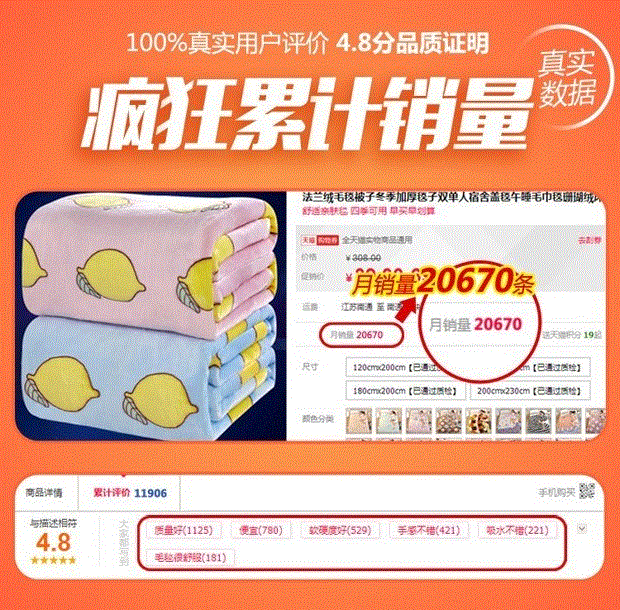 Tấm chăn đôi chăn giải trí chăn mặt bích chăn chăn san hô giải trí chăn / chăn / thảm sản phẩm chất lượng chăn lông cừu loại dày