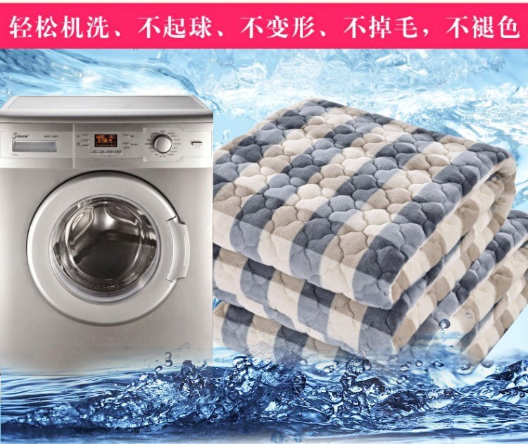 Chăn chăn giải trí chăn đơn chăn mền chăn mềm chăn chống trượt chăn giải trí chăn mền chăn đơn chăn tuyết nhung