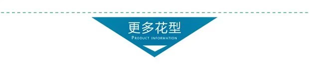 Em bé chăn giải trí chăn đơn chăn trẻ em chăn chăn giải trí chăn / chăn / thảm mùa hè mỏng một lớp mùa hè