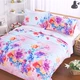 Flannel chăn đôi đơn chăn che chăn giản dị chăn / chăn / thảm quilt chăn đơn mảnh mùa đông dày mền nhung