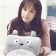 Găng tay Đồ chơi Thẻ vải sang trọng Đồ chơi Hamster Bàn tay ấm áp Áo ấm có thể đặt Hot Boy đồ chơi của bé