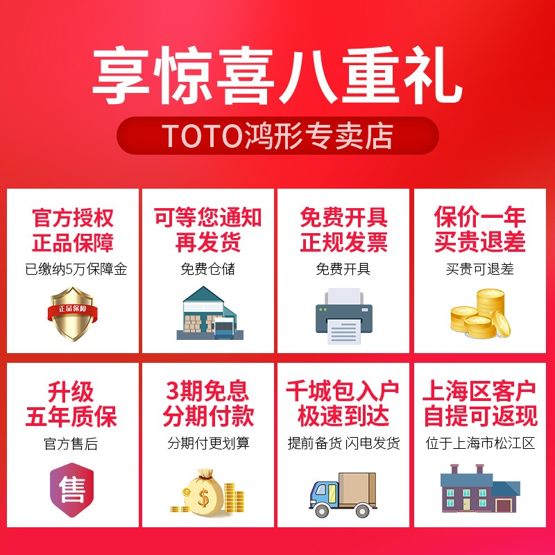 Toto 浴缸用5孔混合龍頭db9crr Db9c1rr