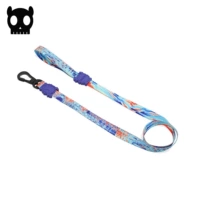 [Ограниченная версия] Код ошибки 404 Туяющая веревка