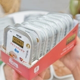 Японский доктор Данте, ланч -ланч для собак собаки, собака, уход