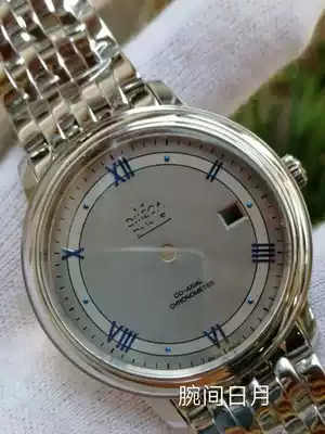 Assembling machine case suitable for loading ETA2824 SW200-1 ST2130 3165 2892 SW300 movement