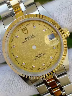 Watch accessories are suitable for assembling 2783 movement 2784 movement 2165 accessories watch case