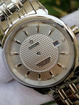 Plum blossom 83788 case Suitable for ETA2824-2 movement case 2824 case st2130 movement case