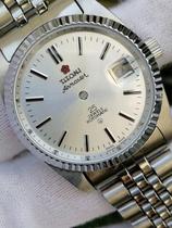 Watch accessories 2783 movement case Case 2784 movement 2165 Accessories Watch case