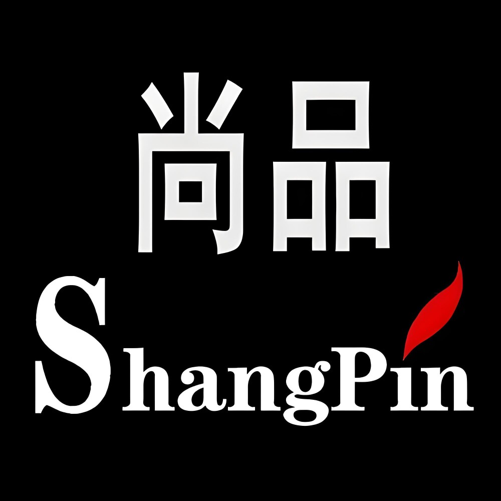 尚品女士内衣