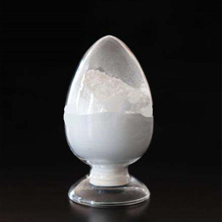6-糖氨基嘌呤 6-糠氨基嘌呤（6-KT） 激动素 动力精 98%现货包邮