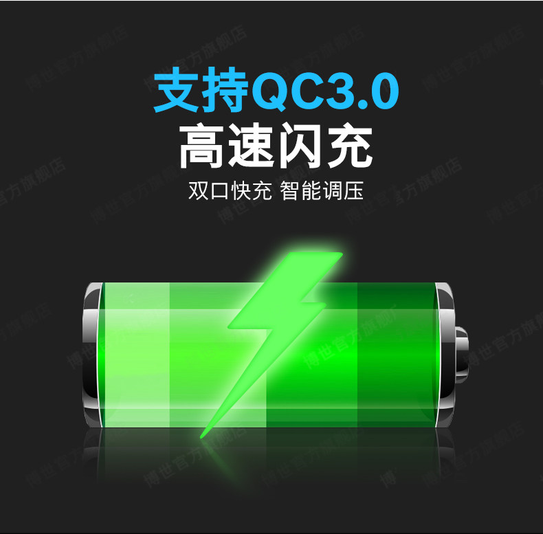 ps-700_04.jpg