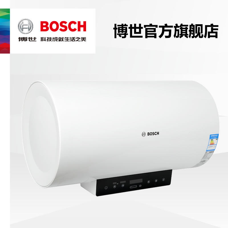 bosch/����������õ���ˮ��ews80tew1
