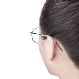 Японские нескользящие очки, силиконовый металлический трубчатый манжет, шнурок-держатель, носки