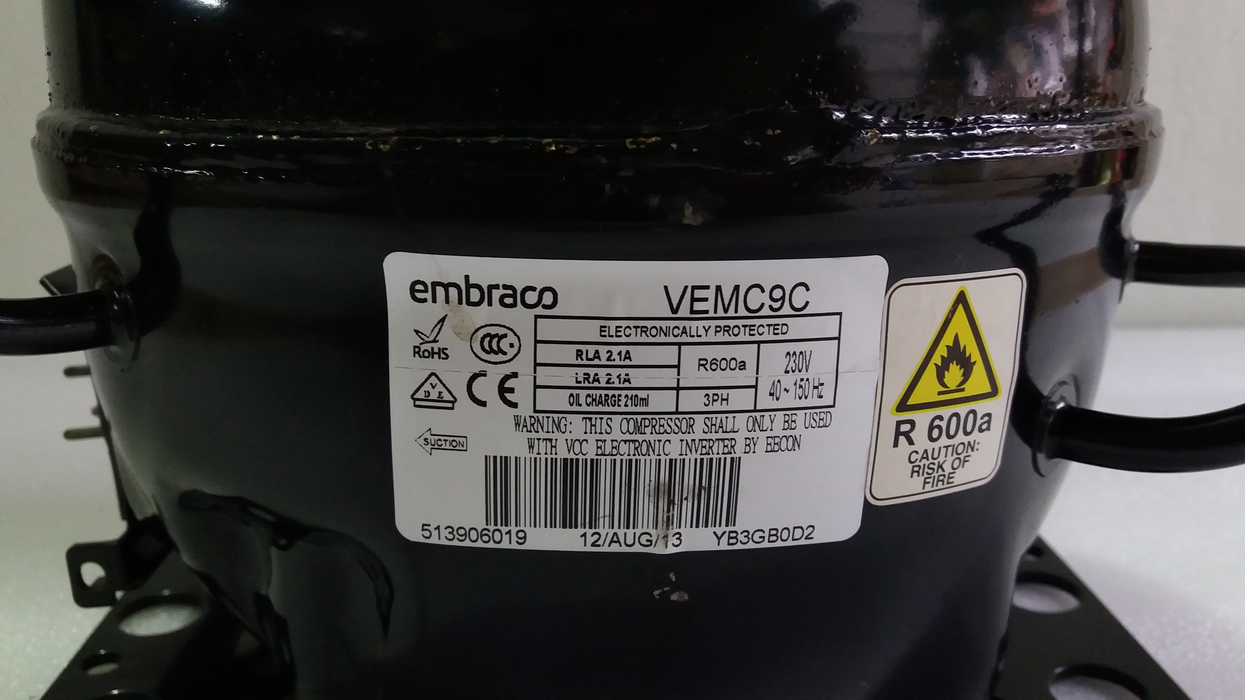 компрессор для холодильника lg flc102nama. Lg flc102nama компрессор. компрессор для холодильника lg nd62l31a. компрессор embraco vemy9c инверторный. инверторный компрессор лджи.