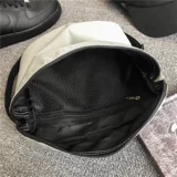 Альпинистский чай Лапсанг сушонг подходит для мужчин и женщин, рюкзак, сумка на одно плечо для путешествий, водонепроницаемая сумка, сумка через плечо, нагрудная сумка