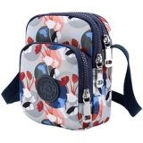 Сумка для телефона, маленькая небольшая сумка, универсальный шоппер, сумка на одно плечо, кошелек