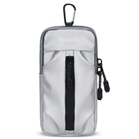 Серебряный