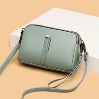 88084 Зеленый