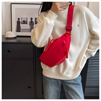 Модернизированный красный