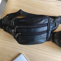 Большой, черный